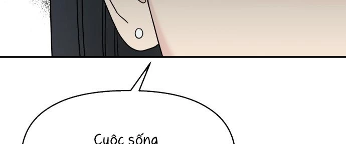 Đừng Ngây Thơ Nữa, Hãy Phục Tùng Chapter 109 - 350