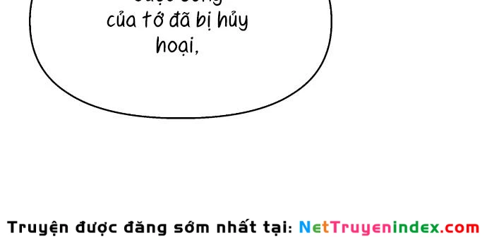 Đừng Ngây Thơ Nữa, Hãy Phục Tùng Chapter 109 - 351