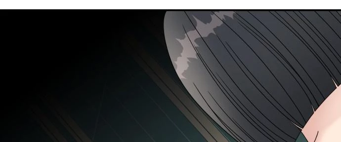 Đừng Ngây Thơ Nữa, Hãy Phục Tùng Chapter 109 - 353