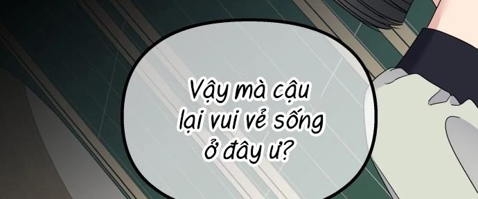 Đừng Ngây Thơ Nữa, Hãy Phục Tùng Chapter 109 - 354