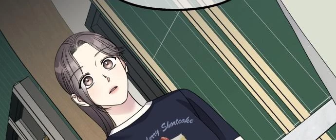 Đừng Ngây Thơ Nữa, Hãy Phục Tùng Chapter 109 - 355