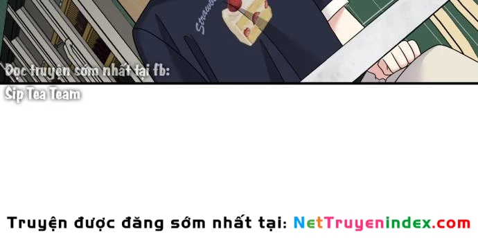 Đừng Ngây Thơ Nữa, Hãy Phục Tùng Chapter 109 - 356