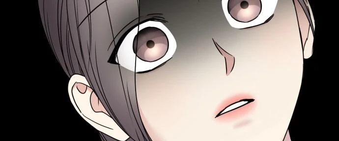 Đừng Ngây Thơ Nữa, Hãy Phục Tùng Chapter 109 - 359