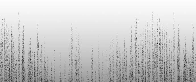 Đừng Ngây Thơ Nữa, Hãy Phục Tùng Chapter 109 - 361