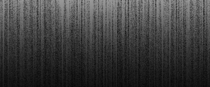 Đừng Ngây Thơ Nữa, Hãy Phục Tùng Chapter 109 - 362