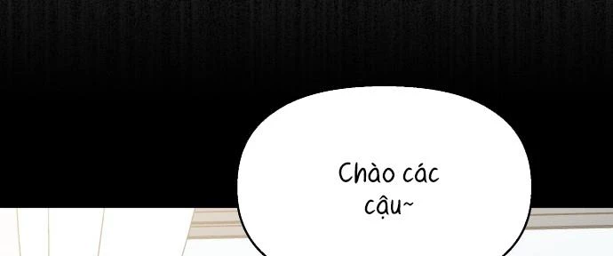 Đừng Ngây Thơ Nữa, Hãy Phục Tùng Chapter 109 - 363