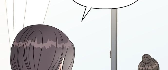 Đừng Ngây Thơ Nữa, Hãy Phục Tùng Chapter 109 - 364