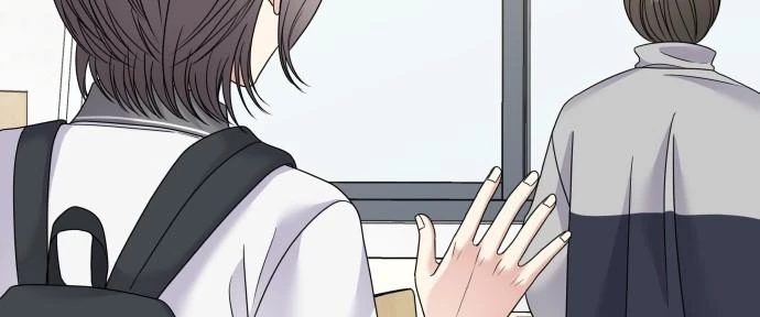 Đừng Ngây Thơ Nữa, Hãy Phục Tùng Chapter 109 - 365