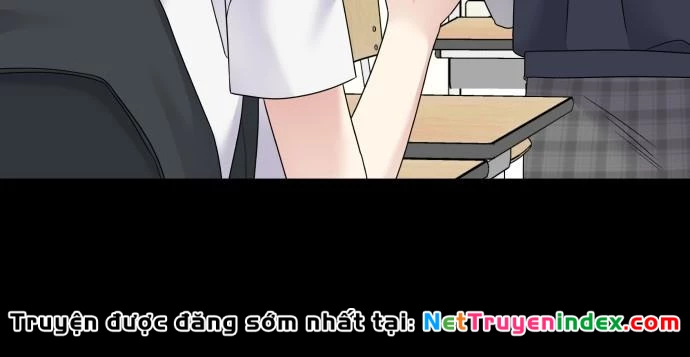 Đừng Ngây Thơ Nữa, Hãy Phục Tùng Chapter 109 - 366