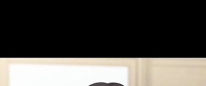 Đừng Ngây Thơ Nữa, Hãy Phục Tùng Chapter 109 - 368