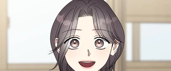 Đừng Ngây Thơ Nữa, Hãy Phục Tùng Chapter 109 - 369