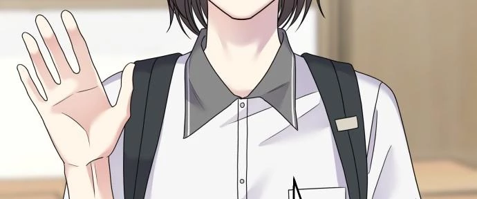 Đừng Ngây Thơ Nữa, Hãy Phục Tùng Chapter 109 - 370