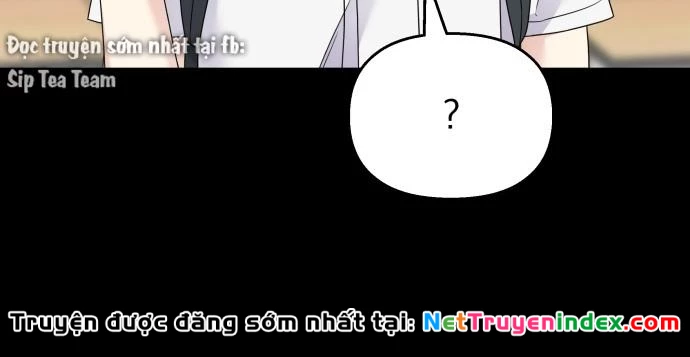 Đừng Ngây Thơ Nữa, Hãy Phục Tùng Chapter 109 - 371