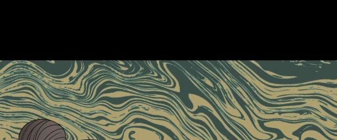 Đừng Ngây Thơ Nữa, Hãy Phục Tùng Chapter 109 - 373