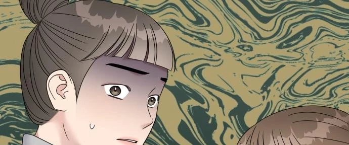 Đừng Ngây Thơ Nữa, Hãy Phục Tùng Chapter 109 - 374