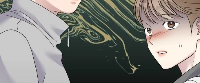 Đừng Ngây Thơ Nữa, Hãy Phục Tùng Chapter 109 - 375