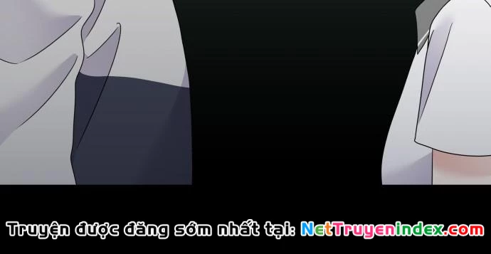 Đừng Ngây Thơ Nữa, Hãy Phục Tùng Chapter 109 - 376