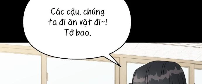 Đừng Ngây Thơ Nữa, Hãy Phục Tùng Chapter 109 - 379