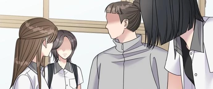 Đừng Ngây Thơ Nữa, Hãy Phục Tùng Chapter 109 - 380