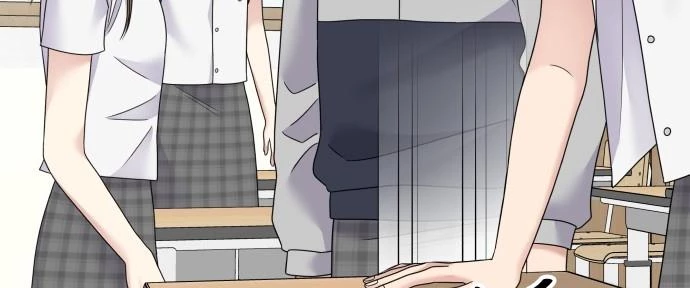 Đừng Ngây Thơ Nữa, Hãy Phục Tùng Chapter 109 - 381