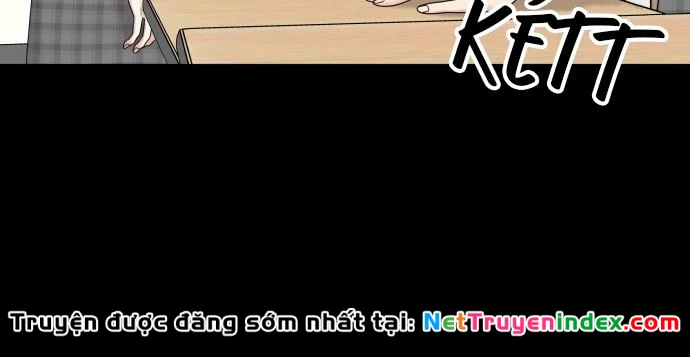 Đừng Ngây Thơ Nữa, Hãy Phục Tùng Chapter 109 - 382