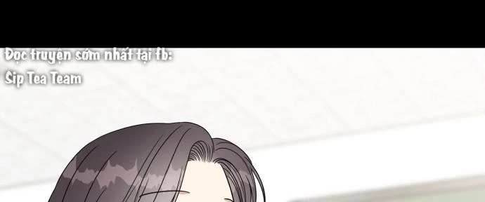 Đừng Ngây Thơ Nữa, Hãy Phục Tùng Chapter 109 - 384