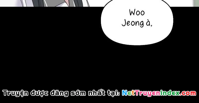 Đừng Ngây Thơ Nữa, Hãy Phục Tùng Chapter 109 - 386