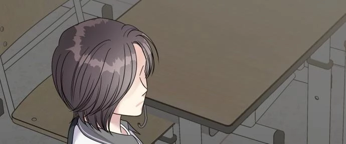 Đừng Ngây Thơ Nữa, Hãy Phục Tùng Chapter 109 - 389