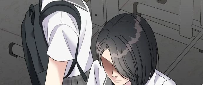 Đừng Ngây Thơ Nữa, Hãy Phục Tùng Chapter 109 - 390