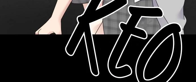 Đừng Ngây Thơ Nữa, Hãy Phục Tùng Chapter 109 - 392