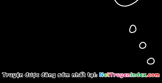 Đừng Ngây Thơ Nữa, Hãy Phục Tùng Chapter 109 - 393