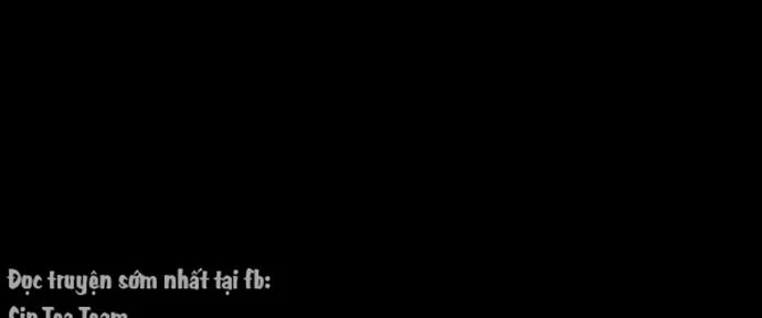 Đừng Ngây Thơ Nữa, Hãy Phục Tùng Chapter 109 - 394