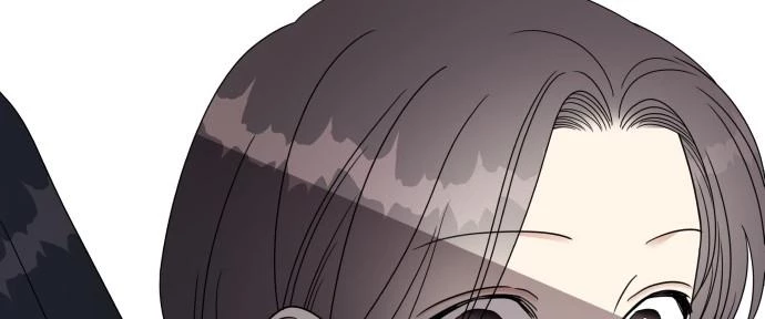 Đừng Ngây Thơ Nữa, Hãy Phục Tùng Chapter 109 - 396