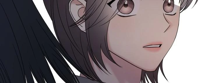 Đừng Ngây Thơ Nữa, Hãy Phục Tùng Chapter 109 - 397