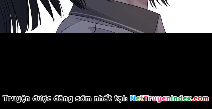 Đừng Ngây Thơ Nữa, Hãy Phục Tùng Chapter 109 - 398