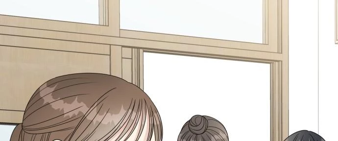 Đừng Ngây Thơ Nữa, Hãy Phục Tùng Chapter 109 - 401