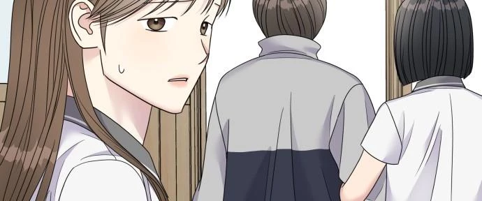 Đừng Ngây Thơ Nữa, Hãy Phục Tùng Chapter 109 - 402