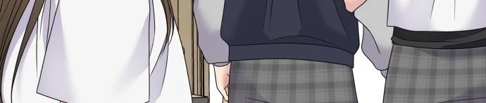 Đừng Ngây Thơ Nữa, Hãy Phục Tùng Chapter 109 - 403