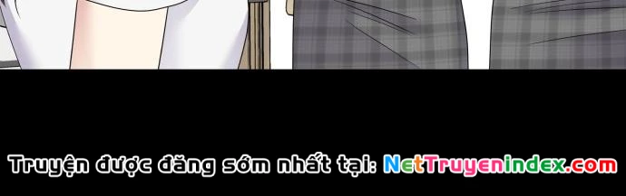 Đừng Ngây Thơ Nữa, Hãy Phục Tùng Chapter 109 - 404