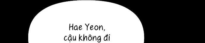 Đừng Ngây Thơ Nữa, Hãy Phục Tùng Chapter 109 - 407