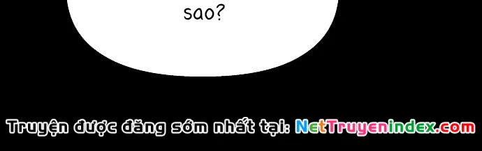 Đừng Ngây Thơ Nữa, Hãy Phục Tùng Chapter 109 - 408