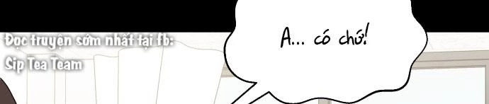 Đừng Ngây Thơ Nữa, Hãy Phục Tùng Chapter 109 - 410