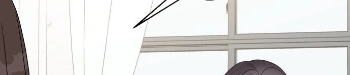 Đừng Ngây Thơ Nữa, Hãy Phục Tùng Chapter 109 - 411