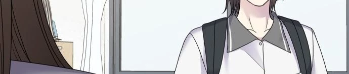 Đừng Ngây Thơ Nữa, Hãy Phục Tùng Chapter 109 - 413