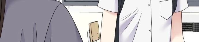 Đừng Ngây Thơ Nữa, Hãy Phục Tùng Chapter 109 - 414