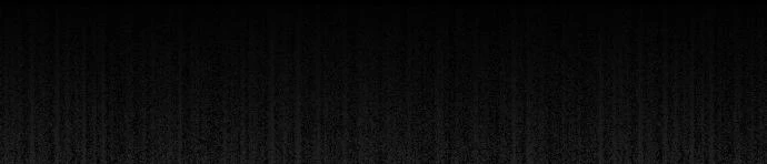 Đừng Ngây Thơ Nữa, Hãy Phục Tùng Chapter 109 - 416