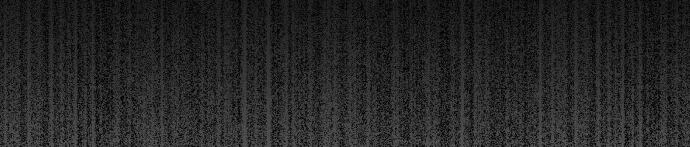 Đừng Ngây Thơ Nữa, Hãy Phục Tùng Chapter 109 - 417