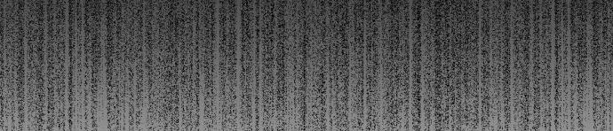 Đừng Ngây Thơ Nữa, Hãy Phục Tùng Chapter 109 - 418