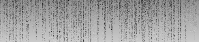 Đừng Ngây Thơ Nữa, Hãy Phục Tùng Chapter 109 - 419