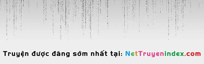 Đừng Ngây Thơ Nữa, Hãy Phục Tùng Chapter 109 - 420